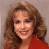 Joy Sikkema