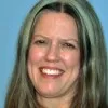 Katie Yancey