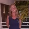 Margie Tidwell