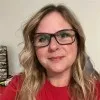 Jen Lightfoot