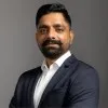 Subodh Kumar