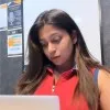 Kanchan Borawake