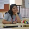 Ipshita Tarun