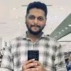 Muhammed