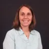 Vicki Schow