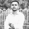 Shahroz Ahmed Khan