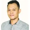 Dwi Tiyastono