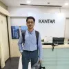 Soumyajit Sarkar