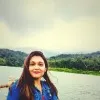 Rachana