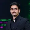 Mohit Dalal