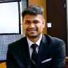Akhilesh Singh