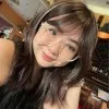 Amelia Teng