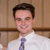 Conner Naffziger