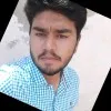 Salman Saeed
