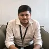 Raunak Kumar Jha