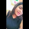Krupa Patel