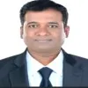 Ramprasad