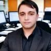 Muhammad Farhad