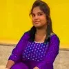 megala sathish
