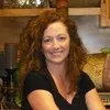 Sherry Neff