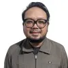 Ray John Bulaclac