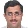 Shivarama Bhat