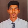 Sai Khot