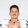 Chayden Peery
