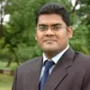 Pallav Purkayastha