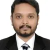 SUNEESH BALAKRISHNAN