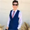 Moutaz Gamal