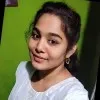 J Bala