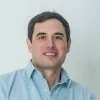 Pedro Tabio