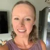 Nikki Taylo