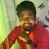 Shubham Gupta
