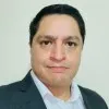 Adrian Madrid