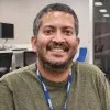 Kiran Varughese