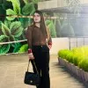 Sumandeep Kaur