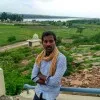 Ramarao Yaragarla