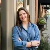 Abigail Barker