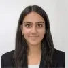 Aarushi Verma