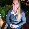 Sarah Molnar