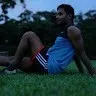 PANDI FOOTBALL