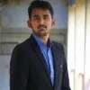 Swastik kumar Dhani