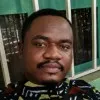 Ekongo Bengongo