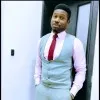Tosin Adejuyigbe
