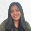 Shruthi Rk