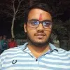Ronit Agrawal