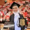 Ayat Mahmoud Aldemerdash