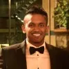 Karthik Manodaran